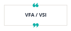 Volontariat Franco-Allemand (VFA)
Le VFA permet d’effectuer une mission d’intérêt général au sein d’une association allemande. Il s’adresse aux 18-25 ans et dure 12 mois.

Plus d’infos sur volontariat.ofaj.org