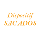 Dispositif  SAC ADOS