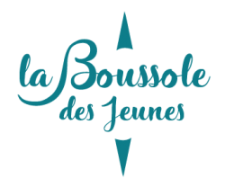 La Boussole des Jeunes est une plateforme numérique qui te permet d’accéder en quelques clics à des services ou dispositifs qui existent pour répondre à tes besoins ! Dans l'Orne, la Boussole des Jeunes est pour l'instant disponible sur le territoire de la Communauté Urbaine d'Alençon.