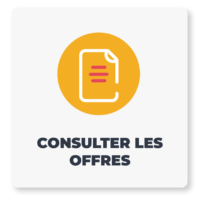 Consulter les offres