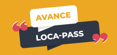 Avance Loca-Pass