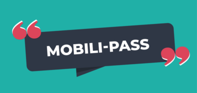 Mobili-Pass