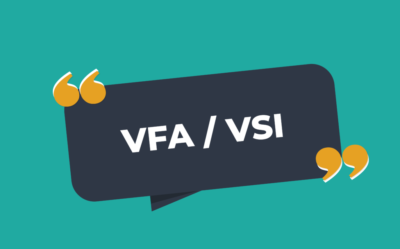VFA/VSI