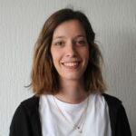 Amandine HÉROULT