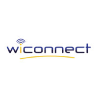 Logo WiConnect