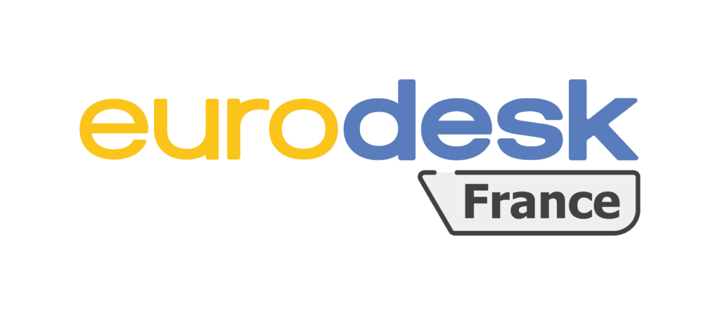 Eurodesk FR