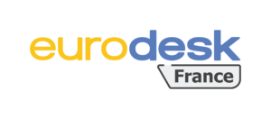 Eurodesk FR