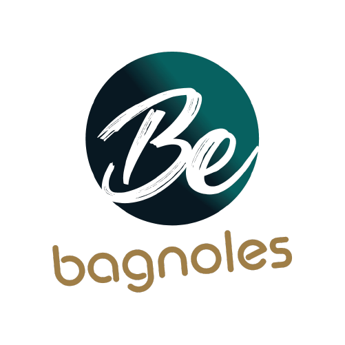 Bagnoles de l'Orne Bagnoles by bus