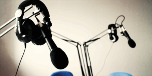 Intéressé par la WebRadio ou la WebTV ?