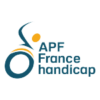 APF Handicap