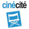 Association Ciné Cité