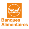 Banques Alimentaires