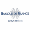 Banque de France