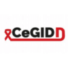 CeGIDD