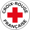 Croix-Rouge Compétence