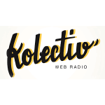 Écoutez gratuitement les podcasts réalisés pendant Toc3 2024 sur le site de Kolectiv' !