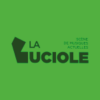 La Luciole