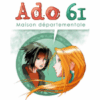 Maison des Ados et Atité
