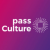 pass Culture