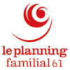 Le Planning familial