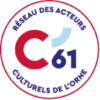 C'61 - Saison culturelle