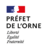 Préfecture de l'Orne - Bureau de la Sécurité Routière