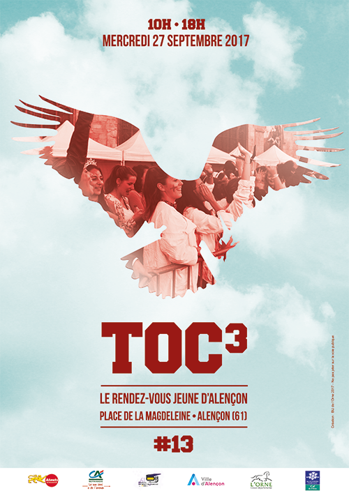 Toc3 affiche 2017