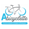 Abicyclette