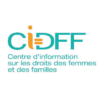 Centre d'Information sur les Droits des Femmes et des Familles