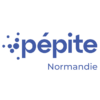 Pépite Normandie