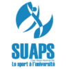 SUAPS