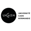 Université Caen Normandie