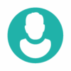 Site BIJ Orne - Picto_profil-bleu garçon
