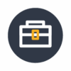 Site BIJ Orne - Picto_gris emploi 1