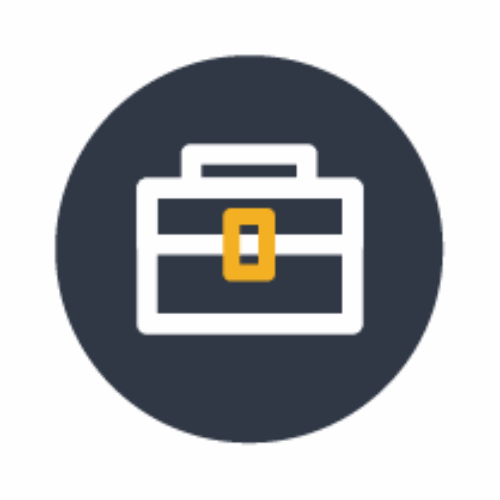 Site BIJ Orne - Picto_gris emploi 1
