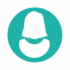 Site BIJ Orne - Picto_profil-bleu fille