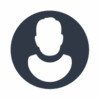 Site BIJ Orne - Picto_profil-gris garçon