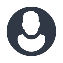 Site BIJ Orne - Picto_profil-gris garçon Site BIJ Orne - Picto_profil-gris garçon