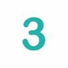 Site BIJ Orne - Picto_Chiffres bleu-3