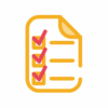 Site BIJ Orne - Picto_démarche jaune