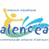 Centre Aquatique Alencea
