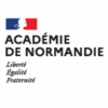 Service Départemental de la Jeunesse de l'Engagement et du Sport