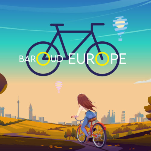 Site BIJ Orne - Nos outils_Baroud Europe