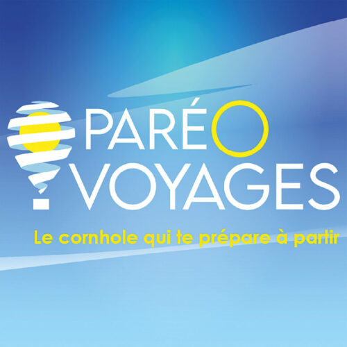 Site BIJ Orne - Nos outils_ParéOVoyage 1
