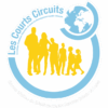 Association Les Courts Circuits