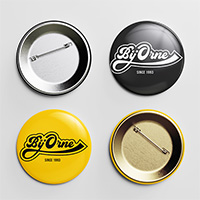 Minilab-Badges2 carré