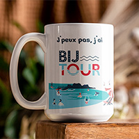 Fabrication objet MiniLab Alençon